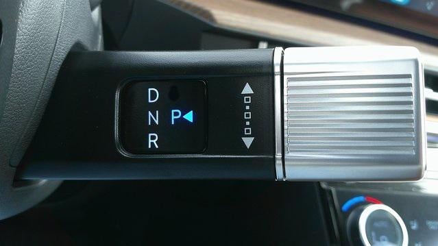 2026 Hyundai SANTA FE HYBRID Calligraphy FWD