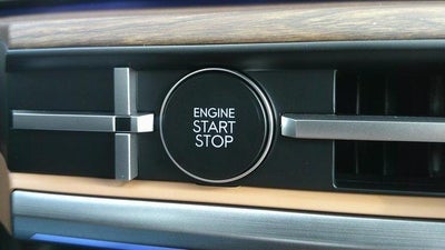 2026 Hyundai SANTA FE HYBRID Calligraphy FWD