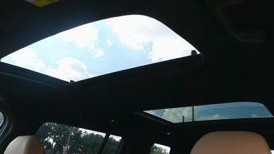 2026 Hyundai SANTA FE HYBRID Calligraphy FWD