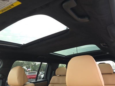 2026 Hyundai SANTA FE HYBRID Calligraphy FWD