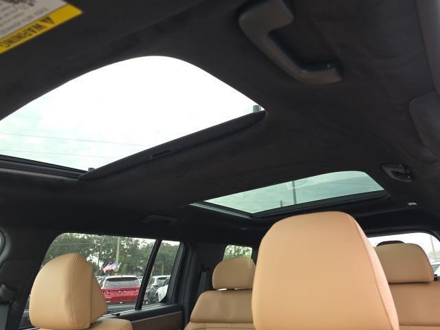 2026 Hyundai SANTA FE HYBRID Calligraphy FWD