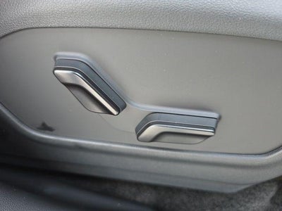 2026 Hyundai SANTA FE HYBRID Calligraphy FWD