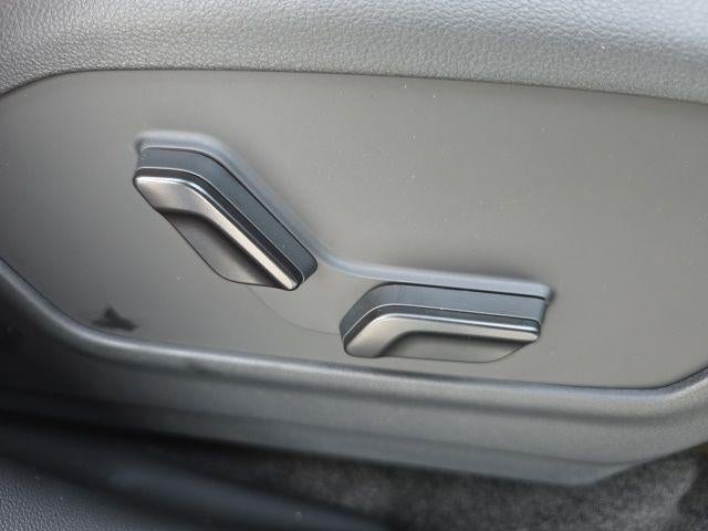 2026 Hyundai SANTA FE HYBRID Calligraphy FWD