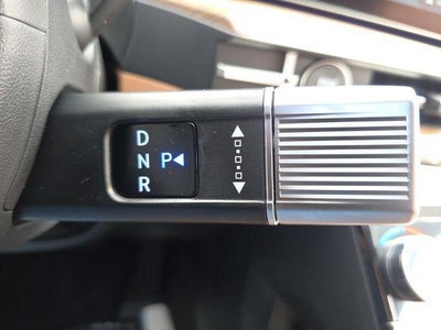 2026 Hyundai SANTA FE HYBRID Calligraphy FWD