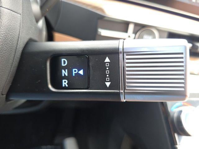 2026 Hyundai SANTA FE HYBRID Calligraphy FWD