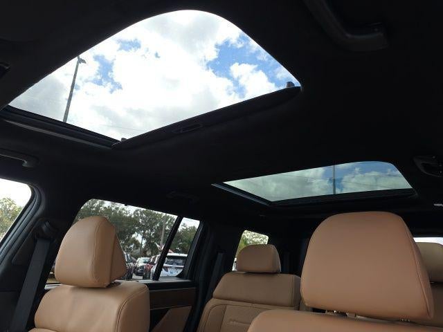 2026 Hyundai SANTA FE HYBRID Calligraphy FWD