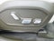 2024 Hyundai SANTA FE HYBRID Calligraphy