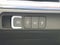 2024 Hyundai SANTA FE HYBRID Calligraphy