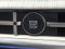 2024 Hyundai SANTA FE HYBRID Calligraphy