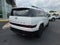 2024 Hyundai SANTA FE HYBRID Calligraphy