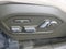 2024 Hyundai SANTA FE HYBRID Calligraphy