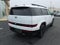 2026 Hyundai SANTA FE HYBRID Calligraphy FWD