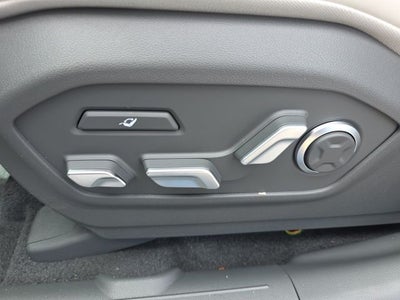 2026 Hyundai SANTA FE HYBRID Calligraphy FWD