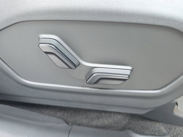 2027 Hyundai SANTA FE HYBRID Calligraphy