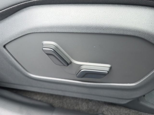2027 Hyundai SANTA FE HYBRID Calligraphy