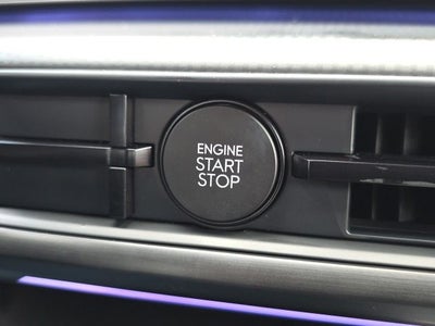 2027 Hyundai SANTA FE HYBRID Calligraphy