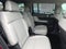 2027 Hyundai SANTA FE HYBRID Calligraphy