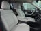 2027 Hyundai SANTA FE HYBRID Calligraphy