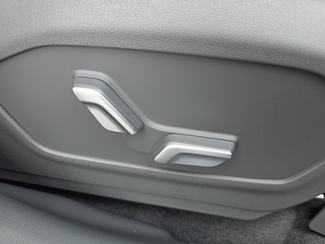 2027 Hyundai SANTA FE HYBRID Calligraphy