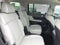 2027 Hyundai SANTA FE Calligraphy FWD