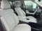2027 Hyundai SANTA FE Calligraphy FWD