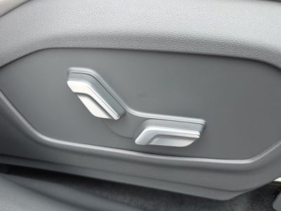 2027 Hyundai SANTA FE Calligraphy FWD