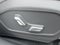 2027 Hyundai SANTA FE Calligraphy FWD