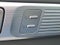 2027 Hyundai SANTA FE Calligraphy FWD