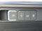 2027 Hyundai SANTA FE Calligraphy FWD