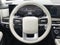 2027 Hyundai SANTA FE Calligraphy FWD