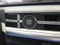 2027 Hyundai SANTA FE Calligraphy FWD