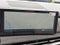 2027 Hyundai SANTA FE Calligraphy FWD
