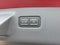2027 Hyundai SANTA FE Calligraphy FWD