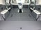 2027 Hyundai SANTA FE Calligraphy FWD