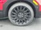 2027 Hyundai SANTA FE Calligraphy FWD