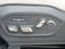 2027 Hyundai SANTA FE Calligraphy FWD