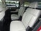 2027 Hyundai SANTA FE Calligraphy FWD