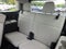 2027 Hyundai SANTA FE Calligraphy FWD