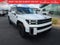 2027 Hyundai SANTA FE Calligraphy FWD