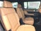 2027 Hyundai SANTA FE Calligraphy FWD