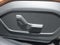 2027 Hyundai SANTA FE Calligraphy FWD