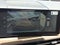 2027 Hyundai SANTA FE Calligraphy FWD