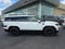 2027 Hyundai SANTA FE Calligraphy FWD