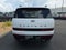 2027 Hyundai SANTA FE Calligraphy FWD