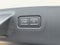 2027 Hyundai SANTA FE Calligraphy FWD