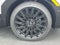 2027 Hyundai SANTA FE Calligraphy FWD