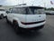 2027 Hyundai SANTA FE Calligraphy FWD