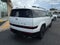 2027 Hyundai SANTA FE Calligraphy FWD