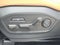 2027 Hyundai SANTA FE Calligraphy FWD