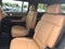 2027 Hyundai SANTA FE Calligraphy FWD